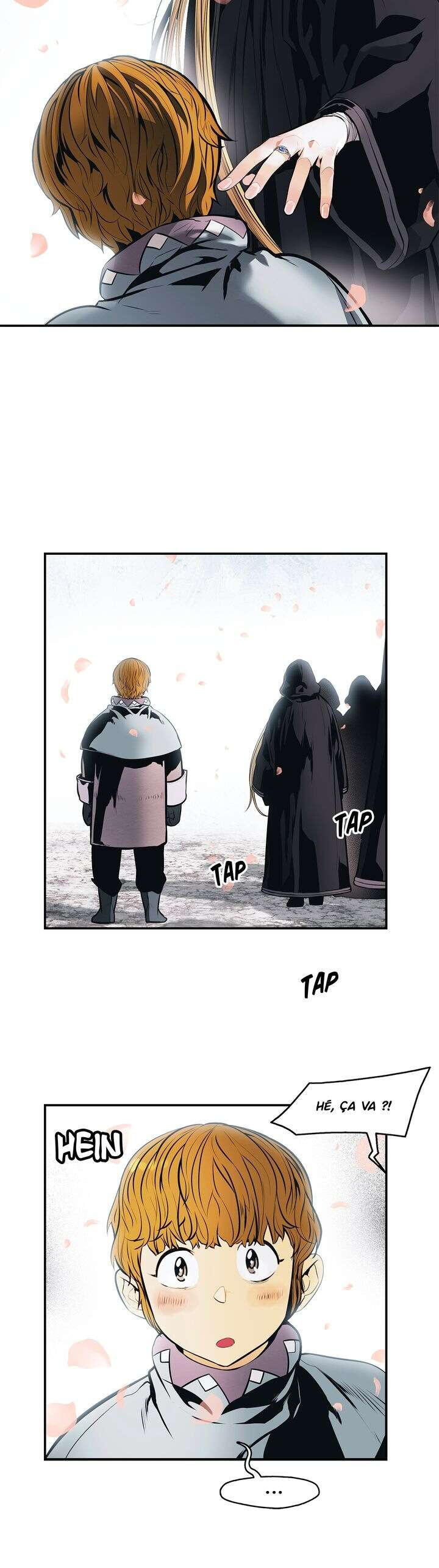 Chapter Image 445