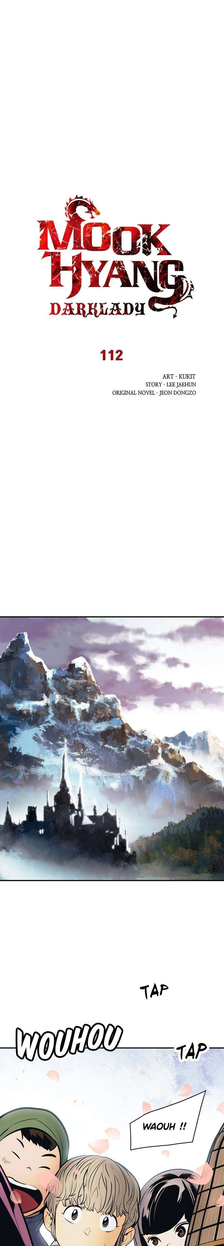 Chapter Image 334