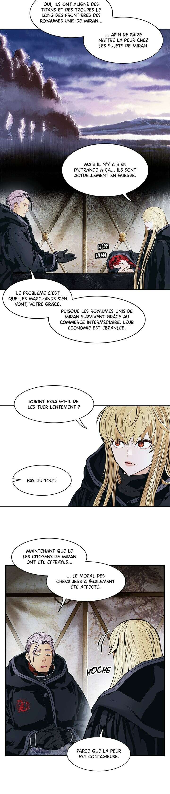Chapter Image 704