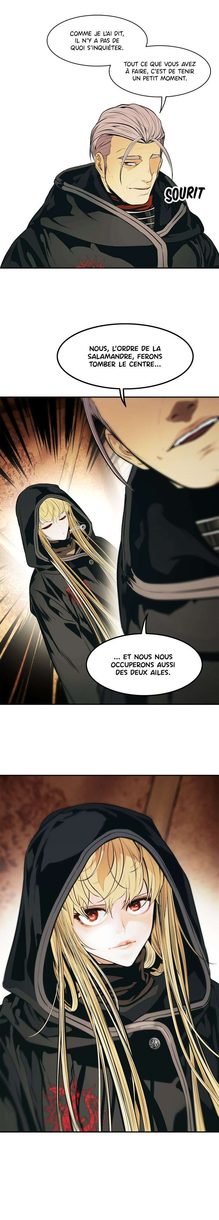 Chapter Image 38