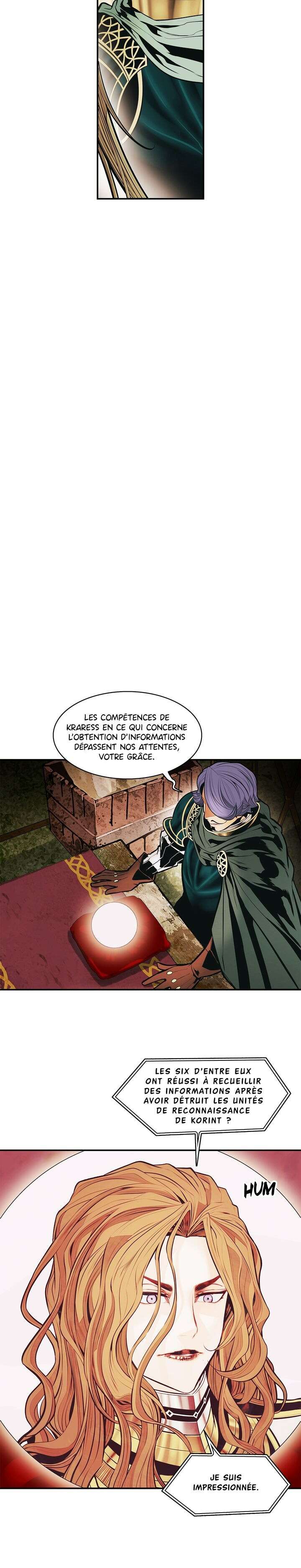 Chapter Image 482
