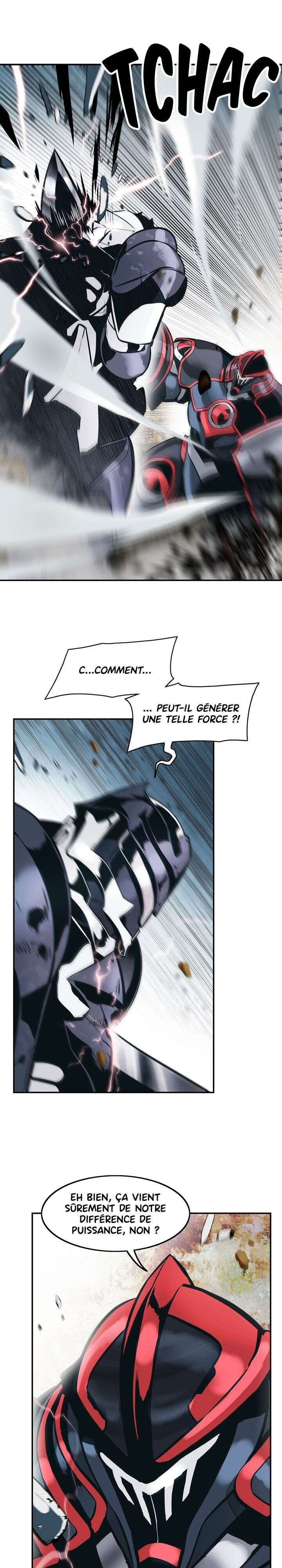 Chapter Image 704