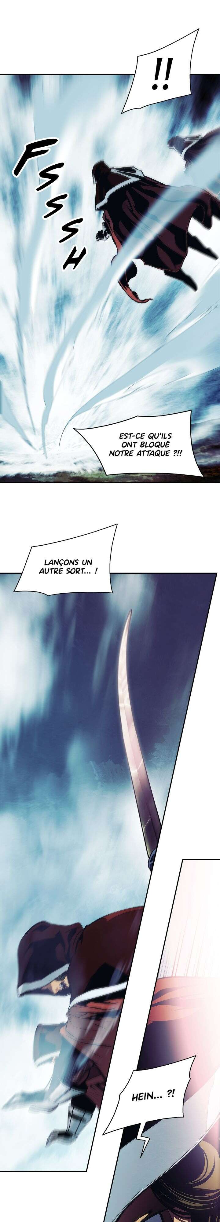 Chapter Image 186