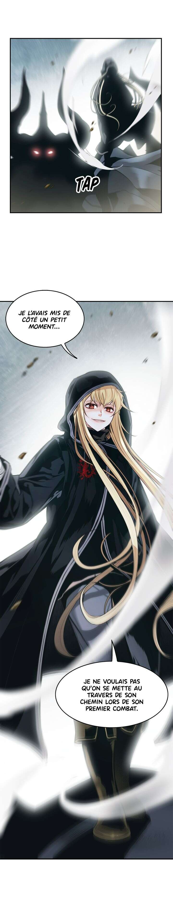 Chapter Image 75