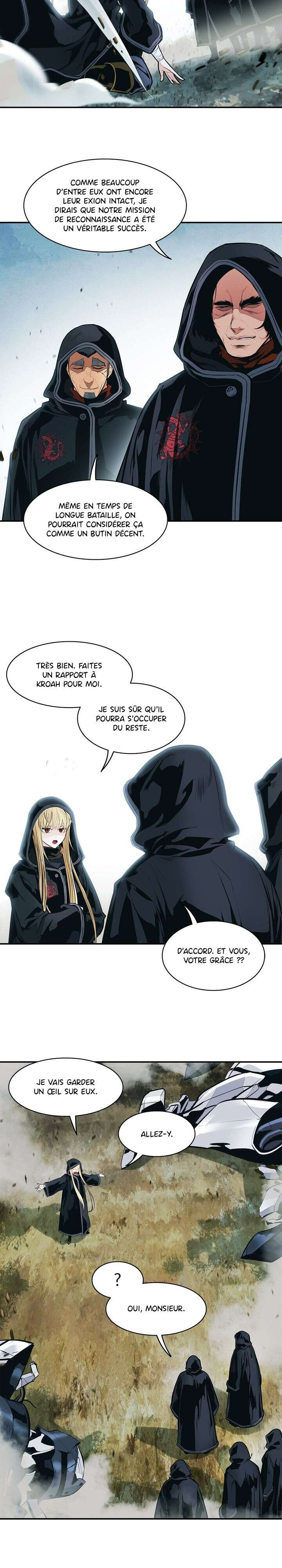 Chapter Image 38