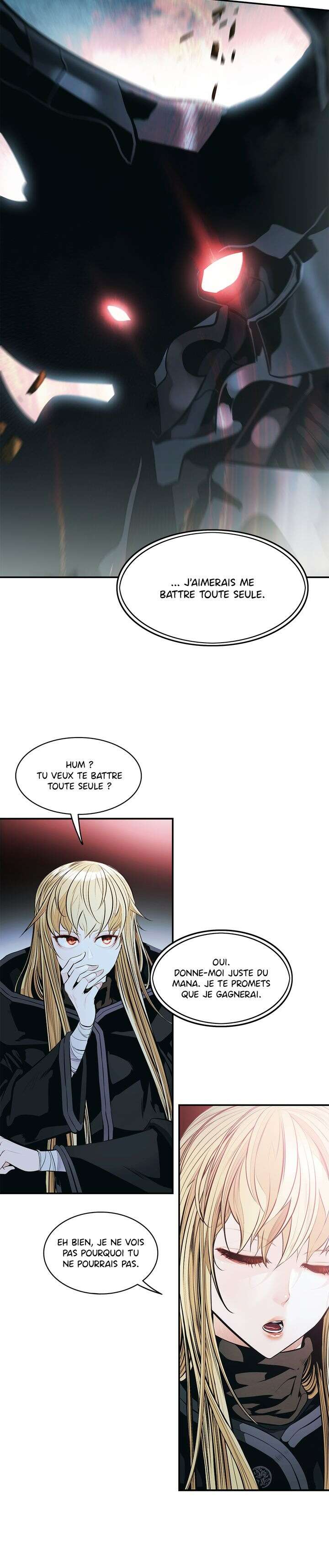 Chapter Image 963