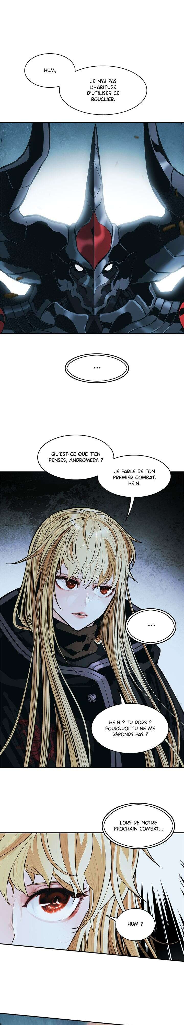 Chapter Image 926