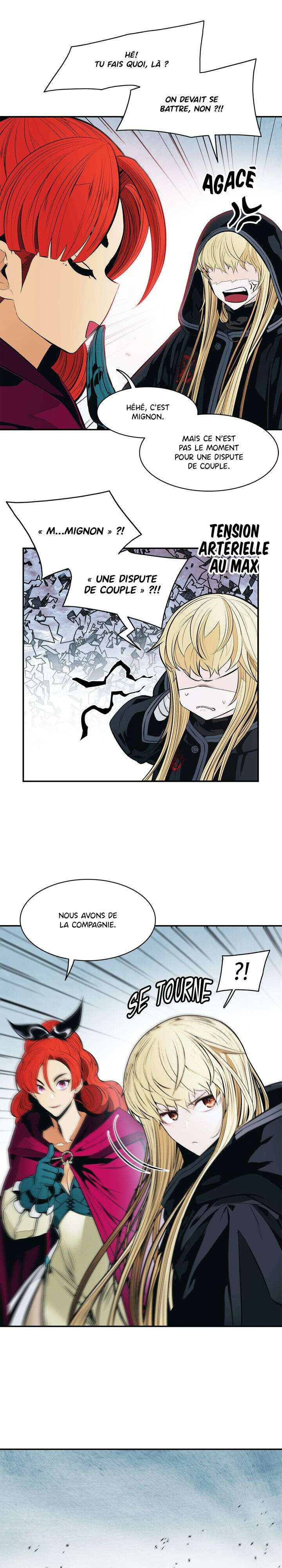 Chapter Image 704