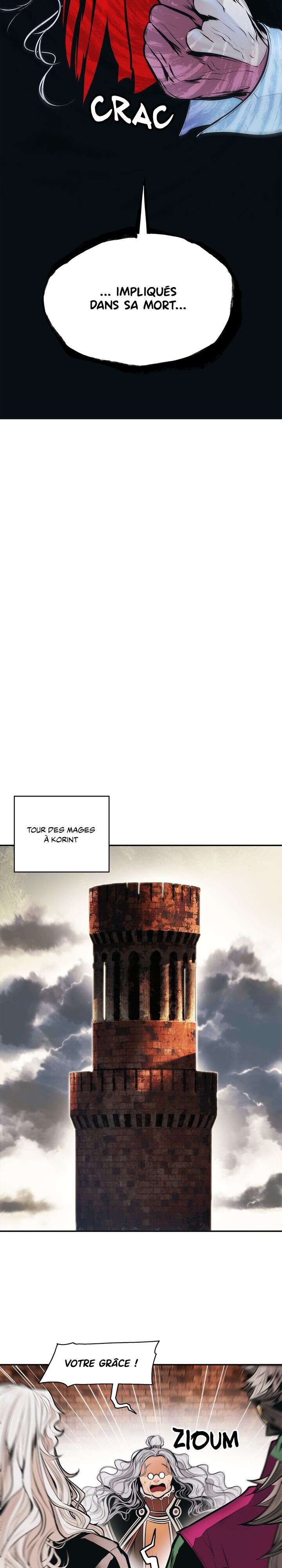 Chapter Image 704