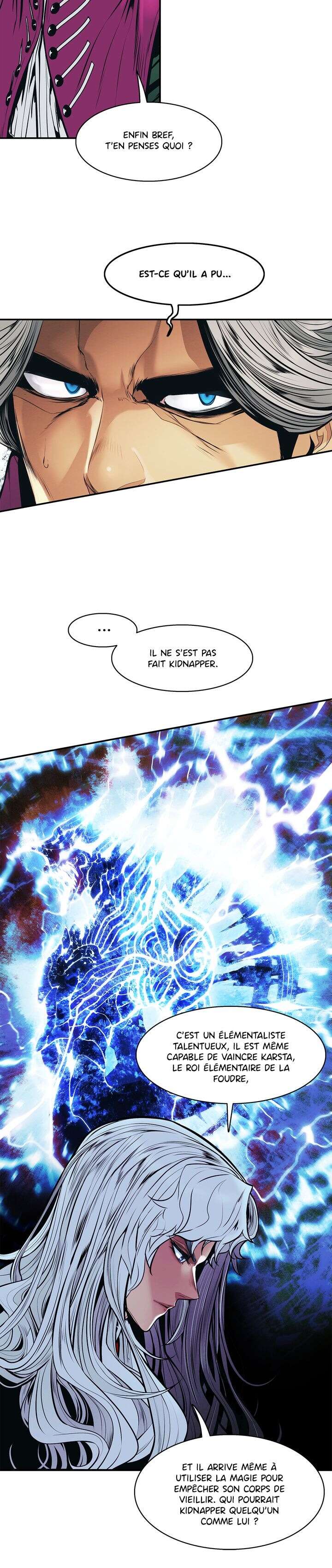 Chapter Image 630