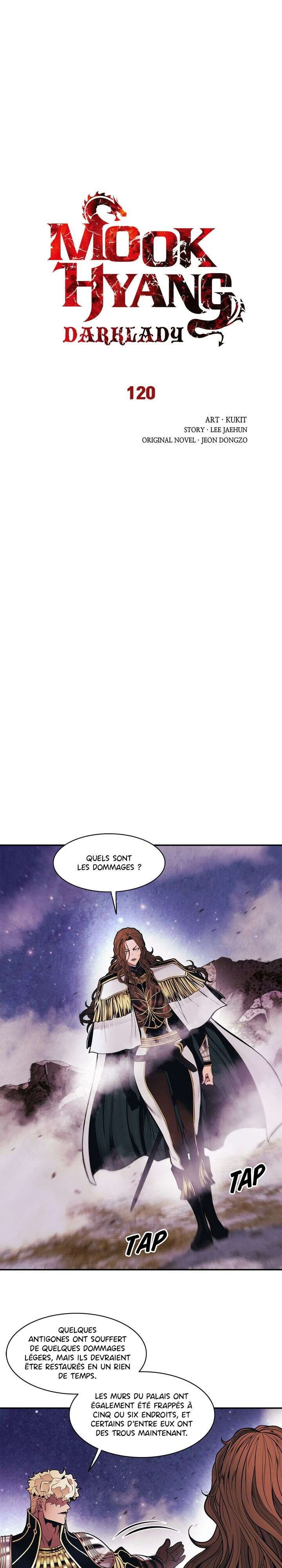 Chapter Image 149