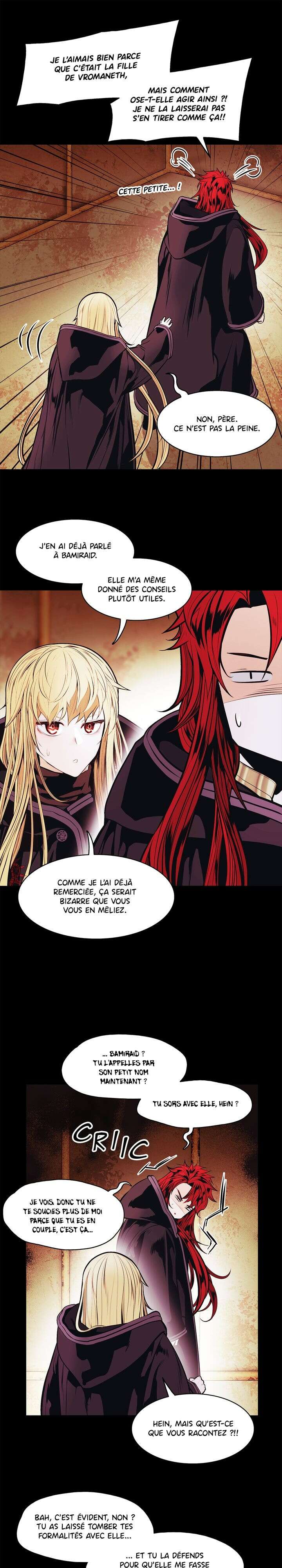 Chapter Image 408