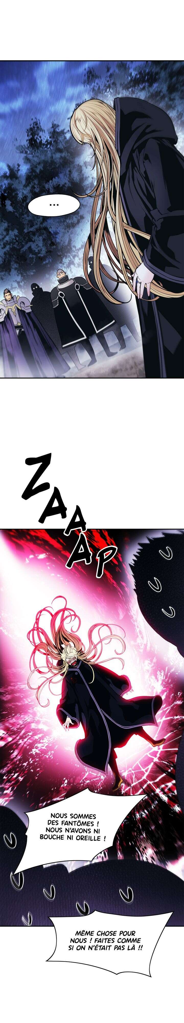 Chapter Image 704