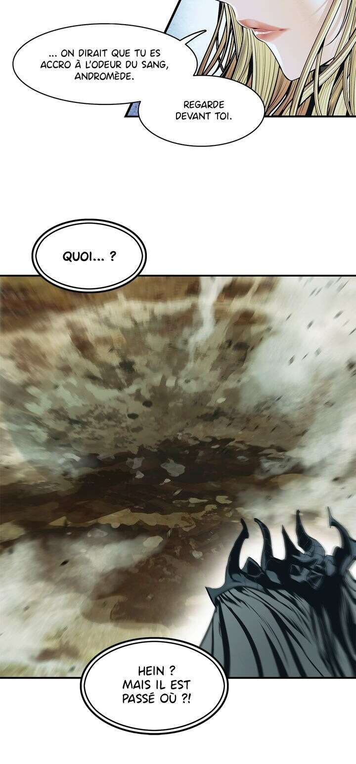 Chapter Image 741