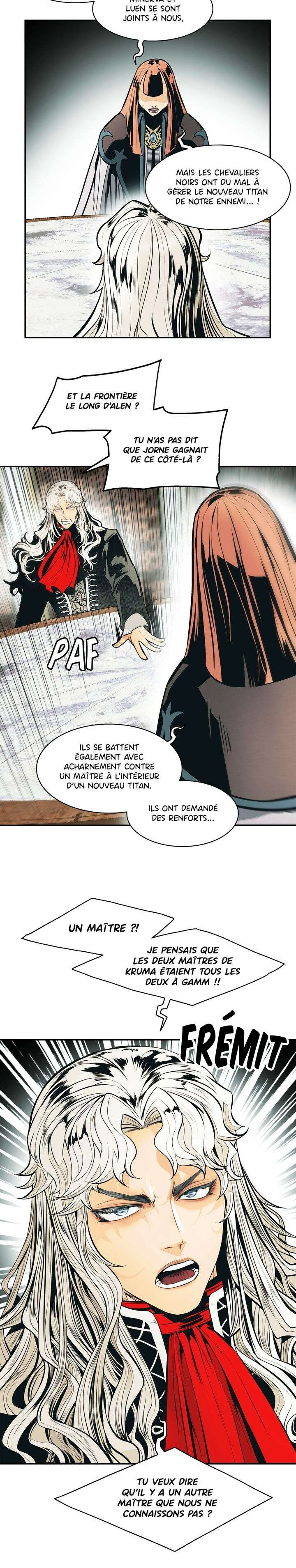 Chapter Image 223