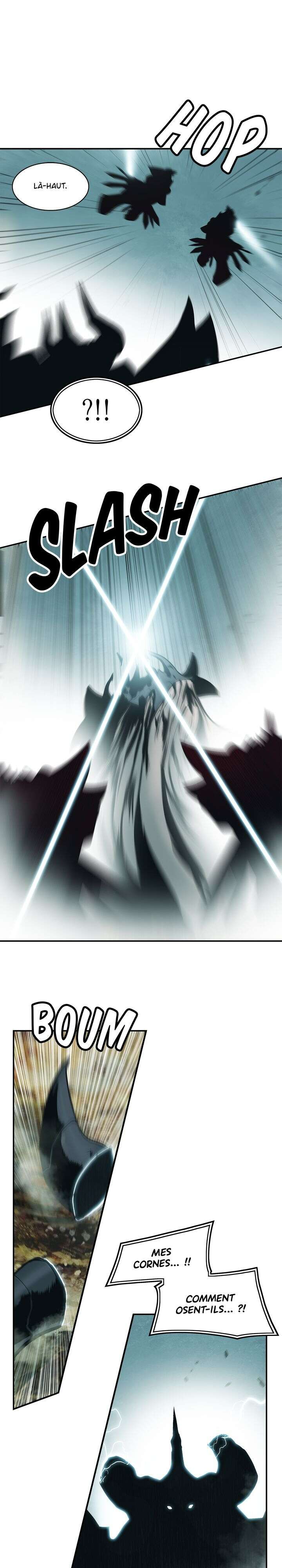 Chapter Image 778