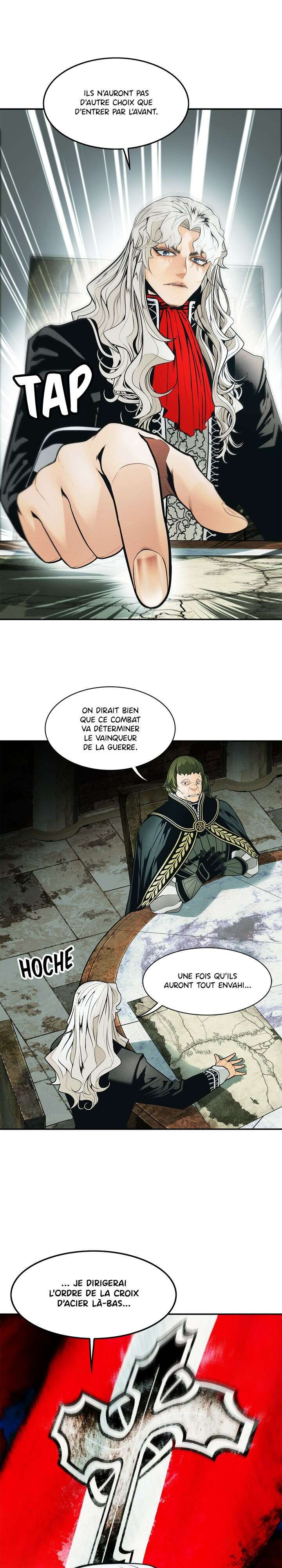 Chapter Image 260