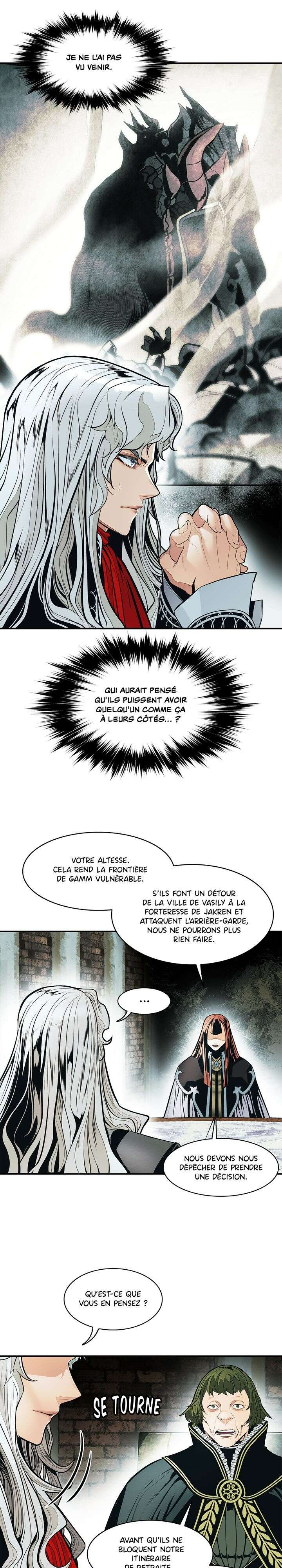 Chapter Image 38