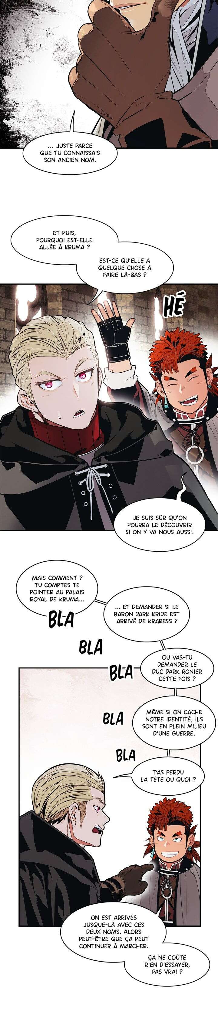 Chapter Image 75