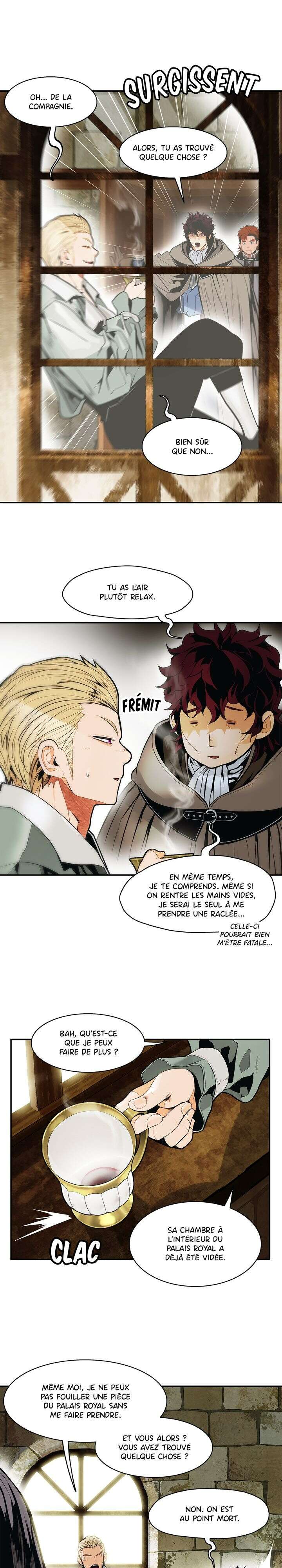 Chapter Image 593