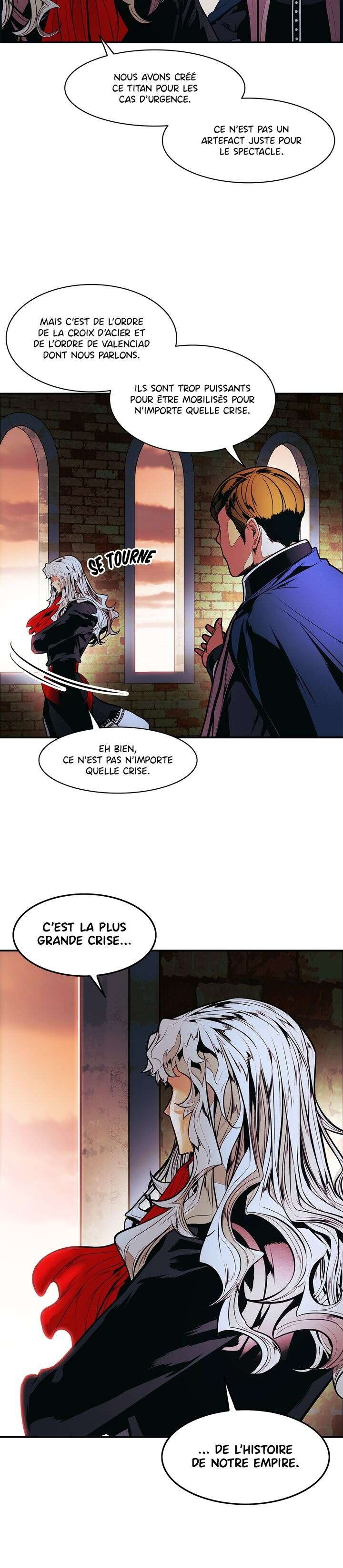 Chapter Image 667