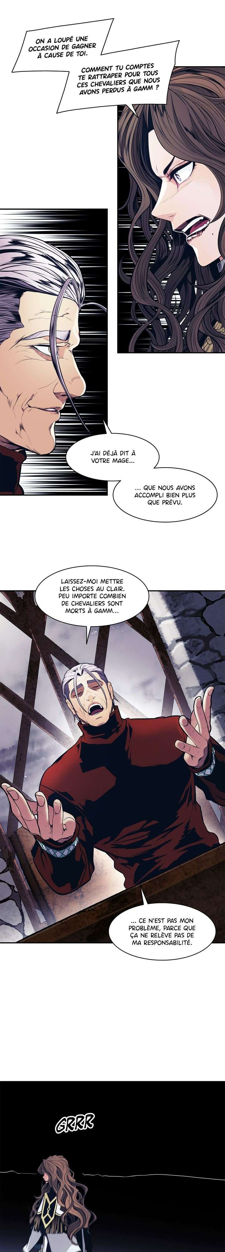 Chapter Image 963