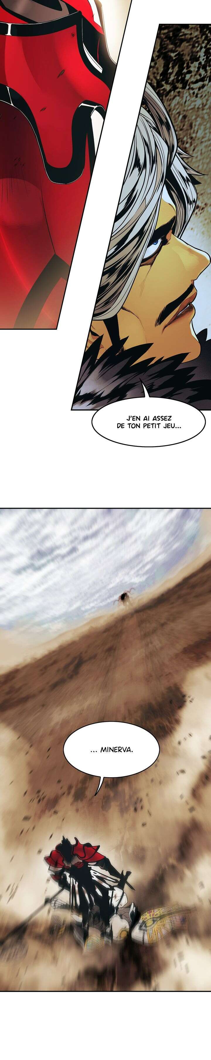 Chapter Image 75
