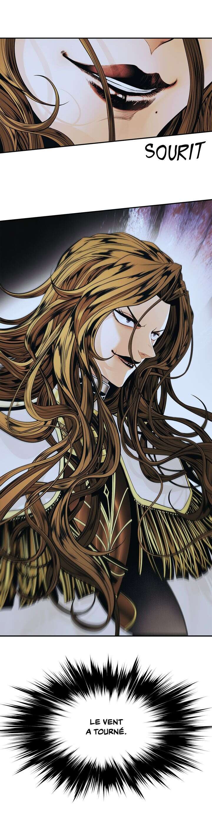 Chapter Image 38