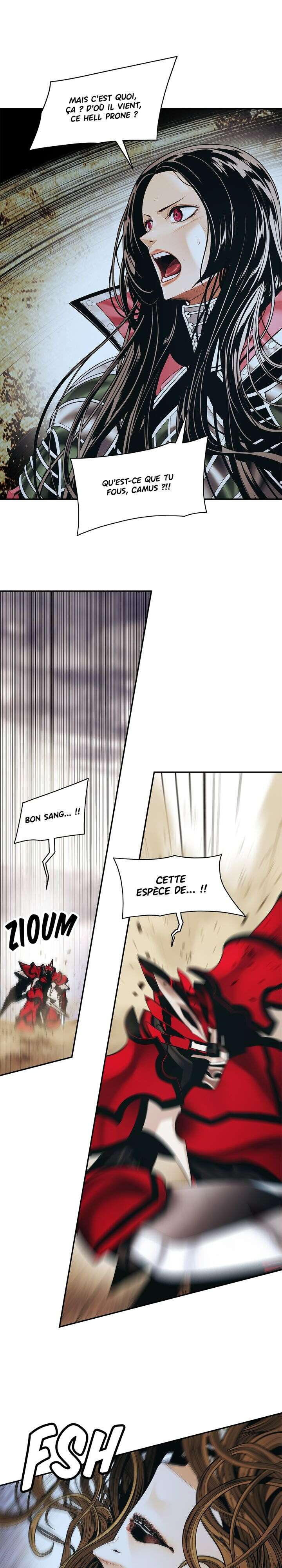 Chapter Image 445