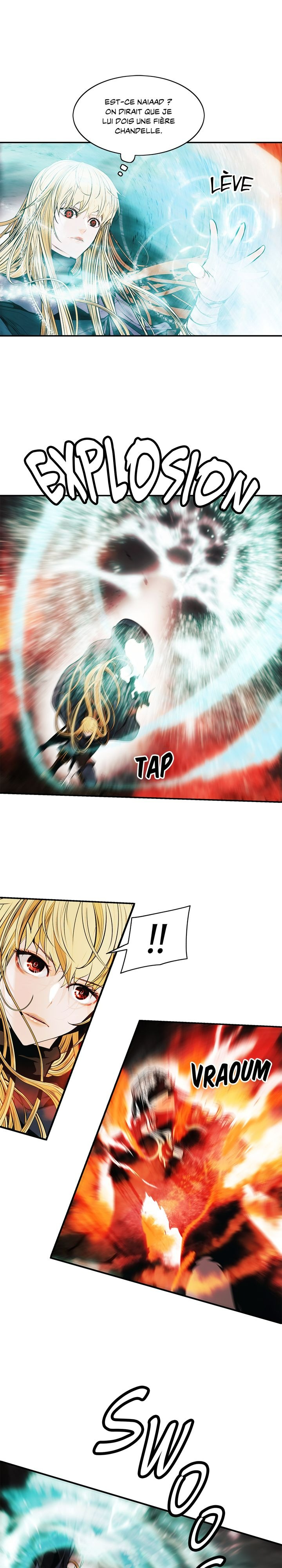 Chapter Image 223