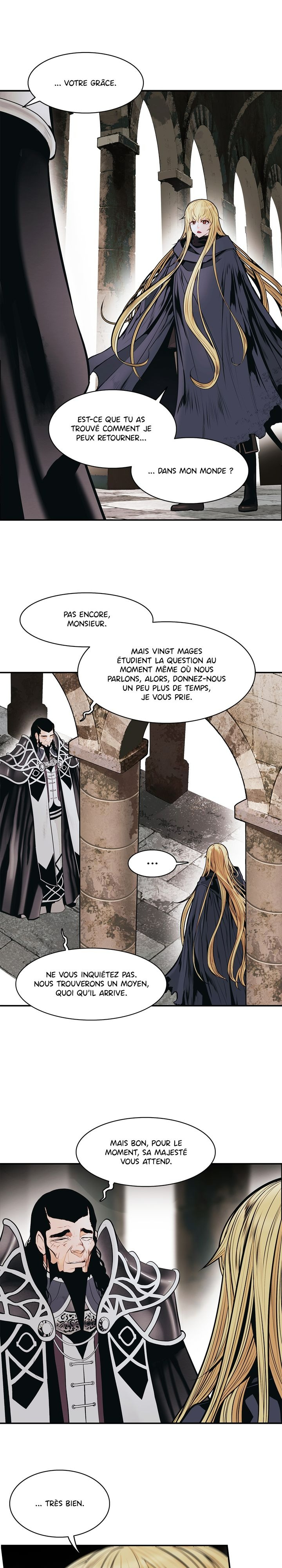 Chapter Image 926