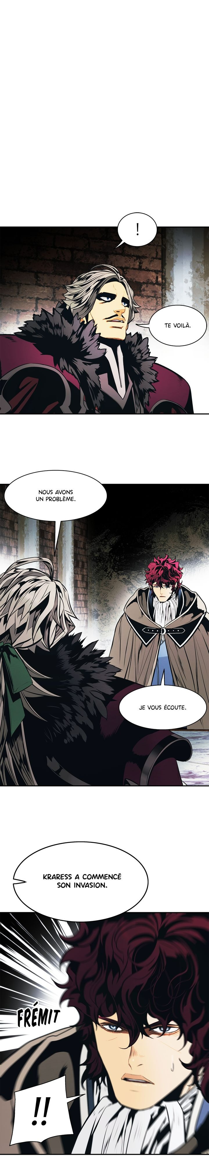 Chapter Image 741