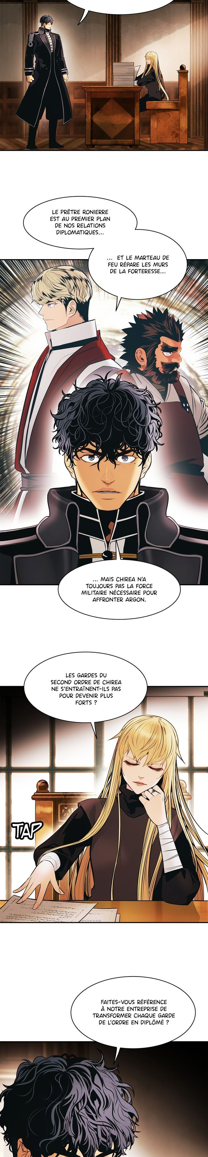 Chapter Image 778