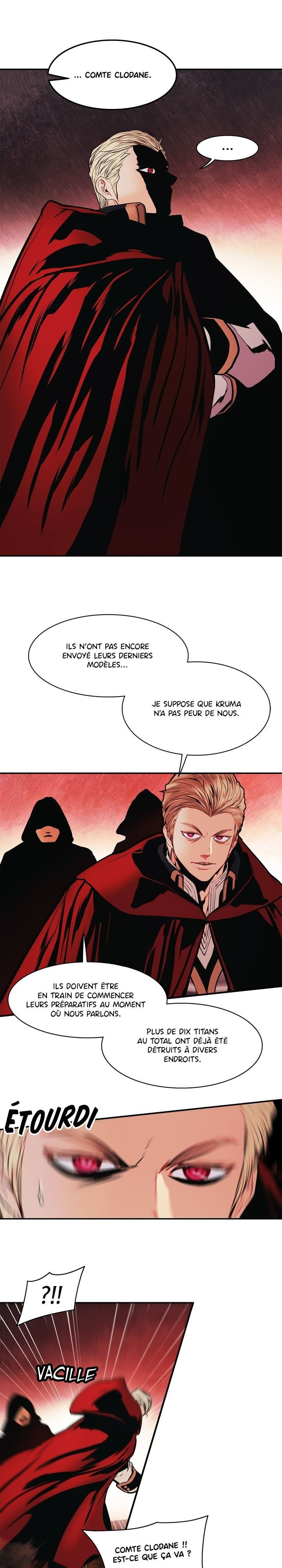 Chapter Image 75