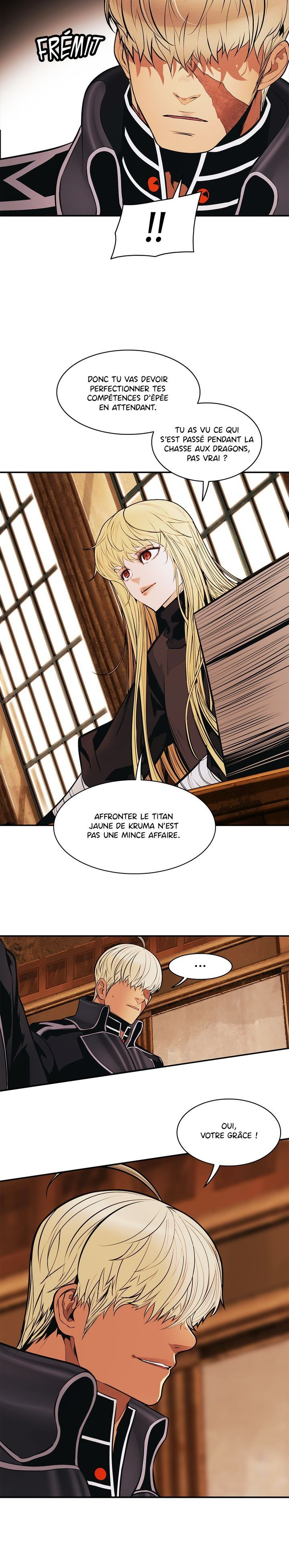 Chapter Image 963