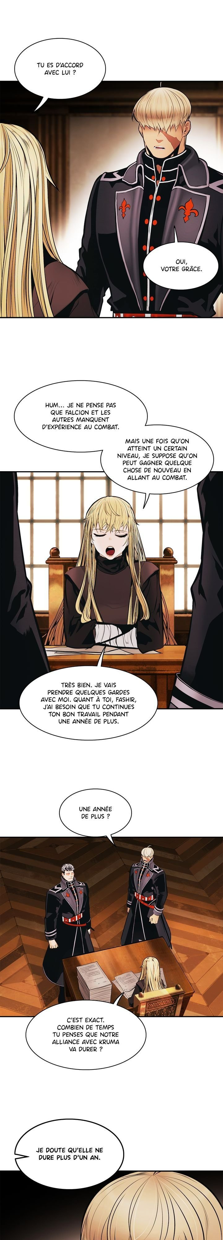 Chapter Image 926