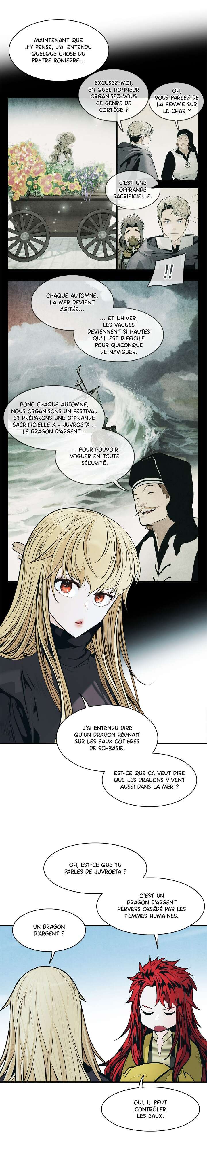 Chapter Image 112