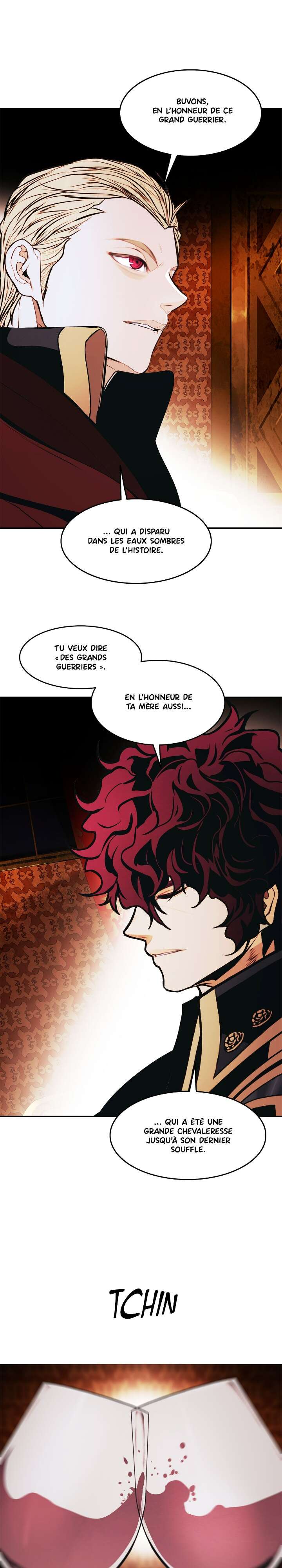 Chapter Image 704