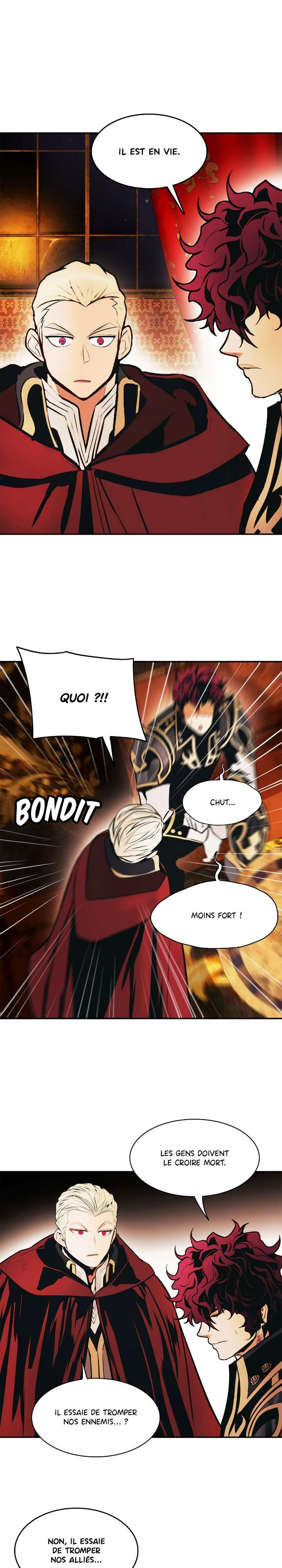 Chapter Image 519