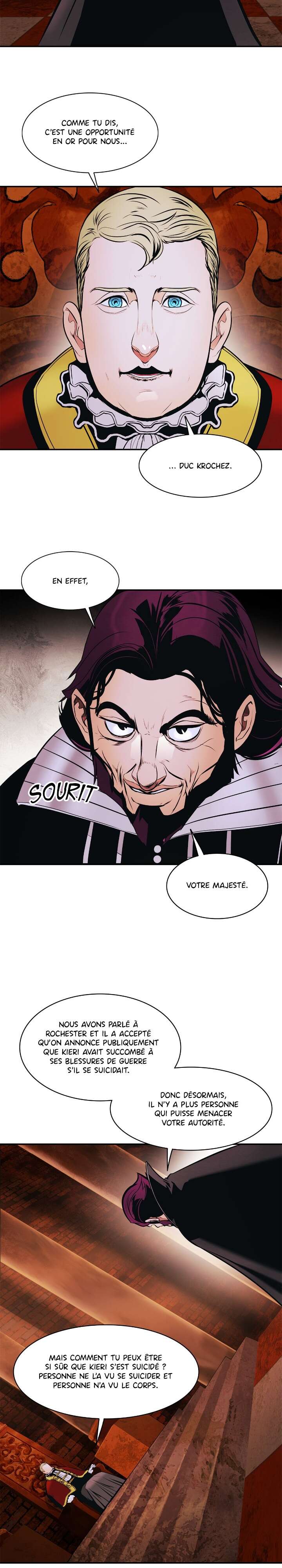 Chapter Image 556