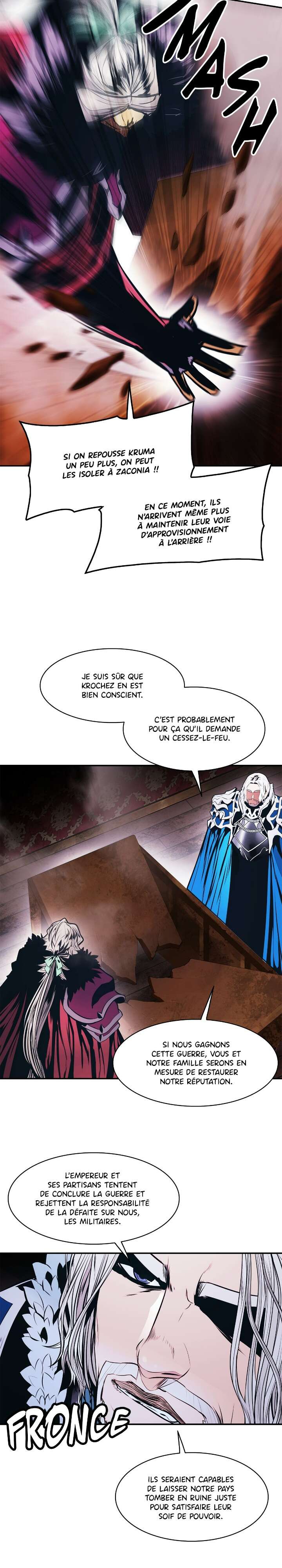 Chapter Image 778