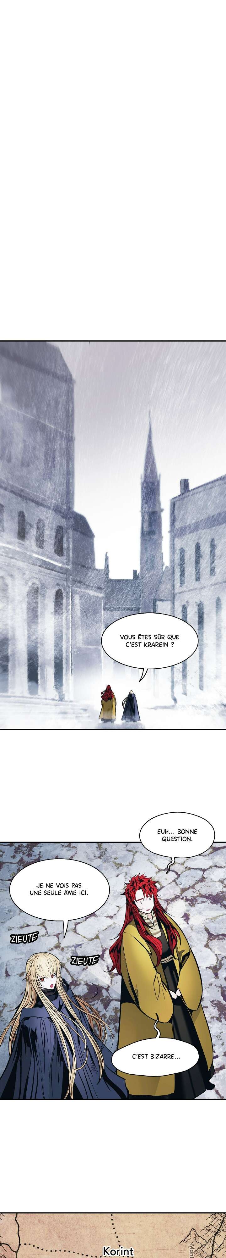 Chapter Image 112