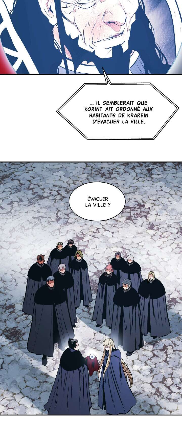 Chapter Image 334