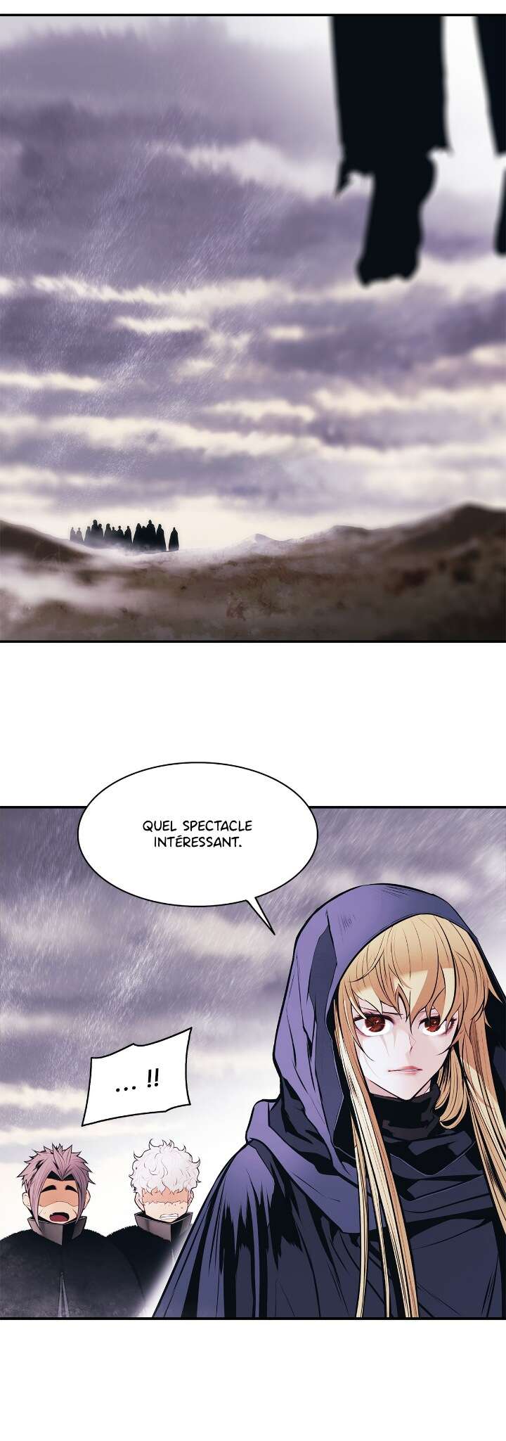 Chapter Image 667