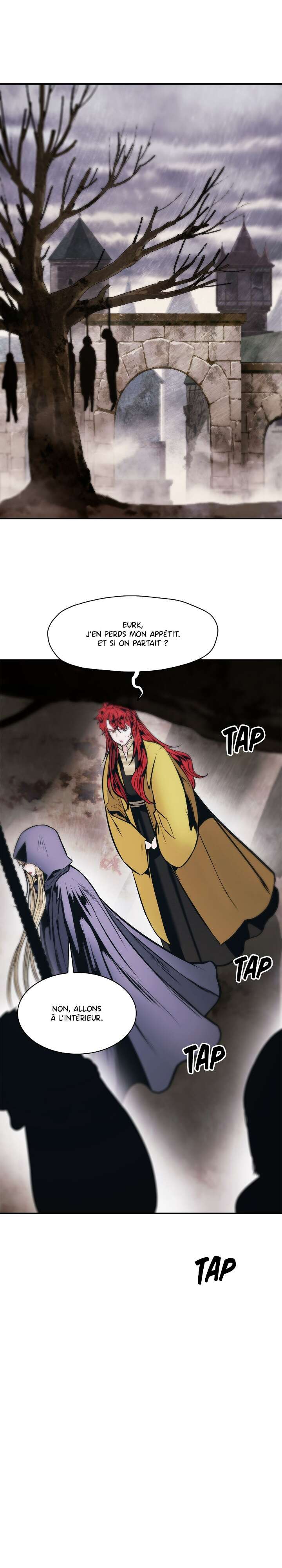 Chapter Image 704