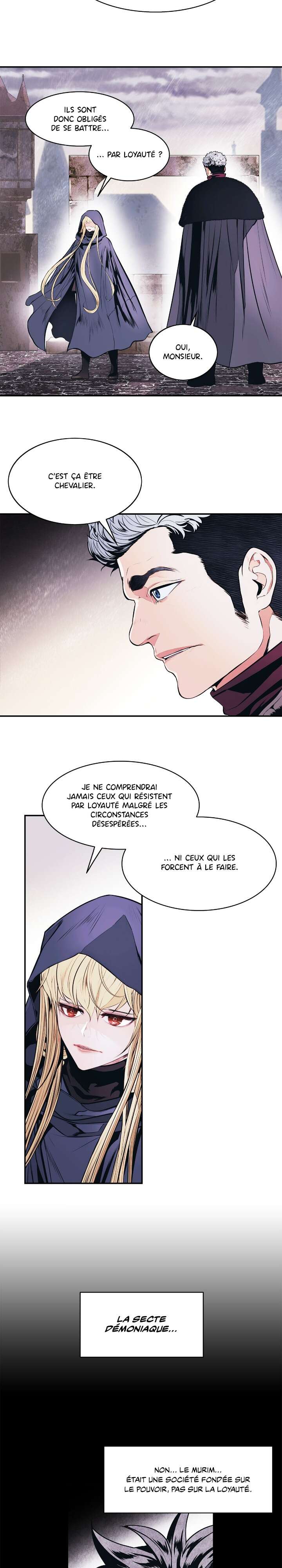Chapter Image 963
