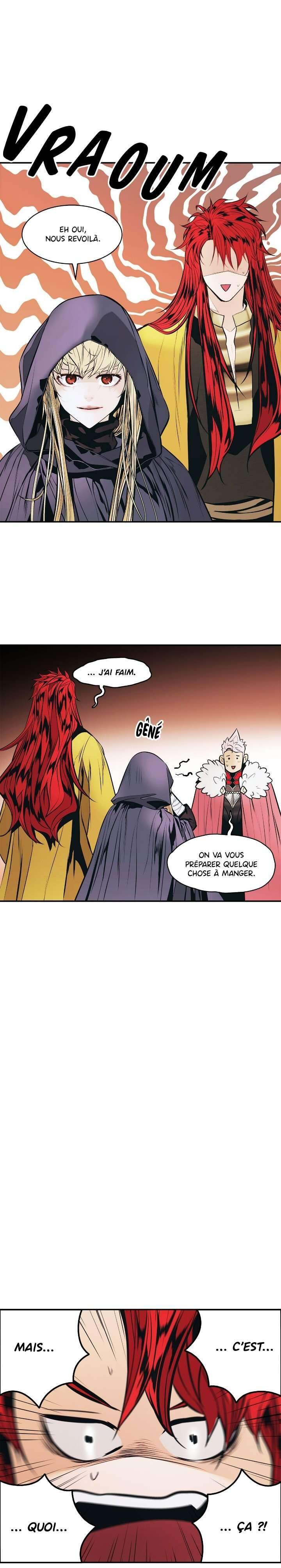 Chapter Image 75