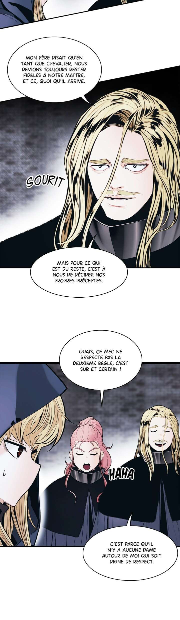 Chapter Image 445