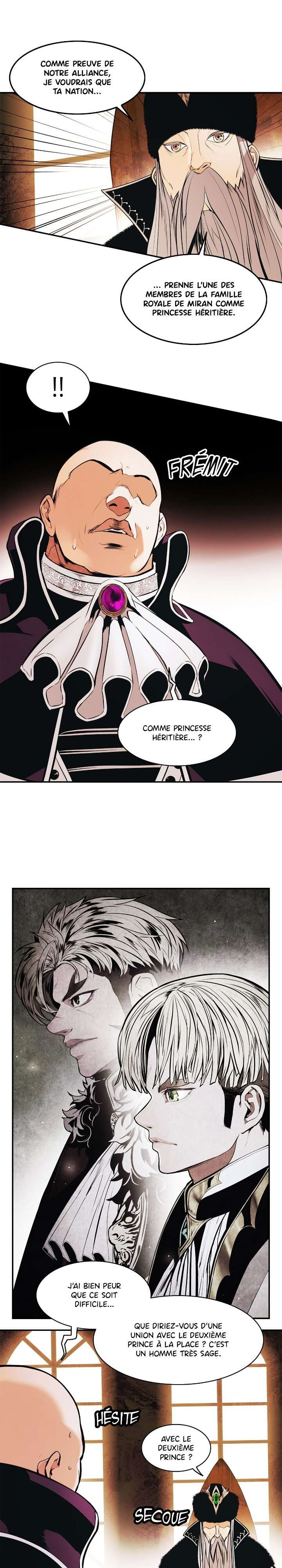 Chapter Image 963