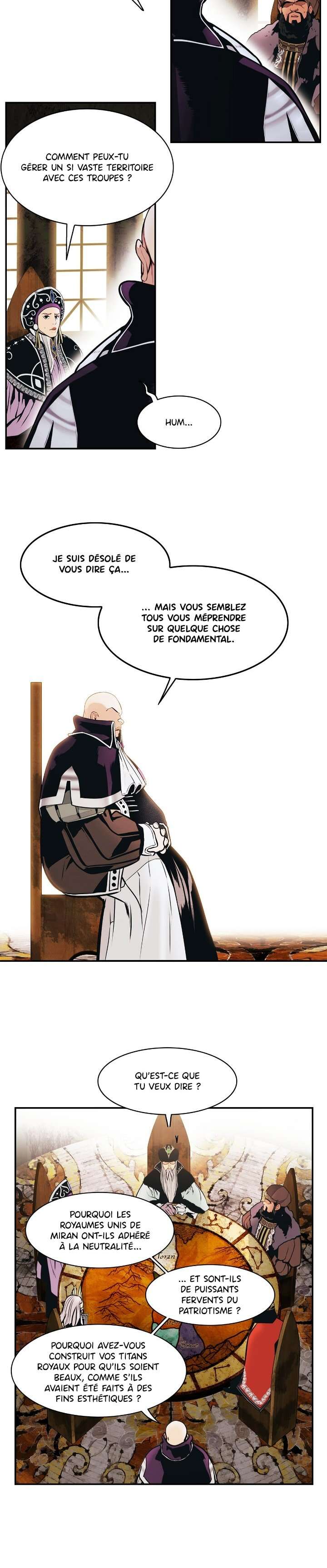 Chapter Image 741